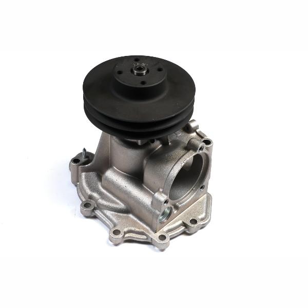 HEPU P179 Water Pump