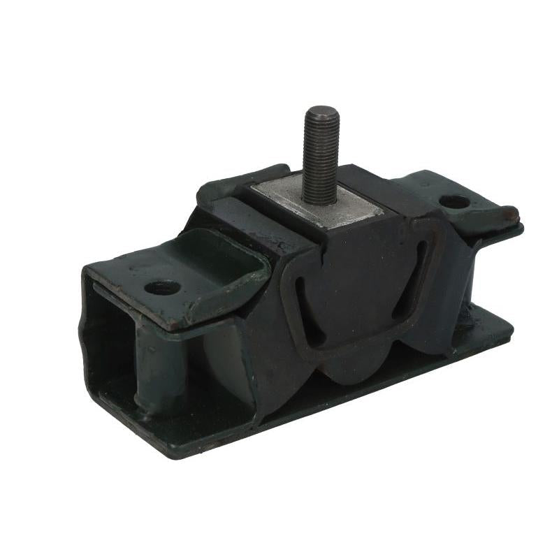 MAGNETI MARELLI 030607010659 Engine Mount Support