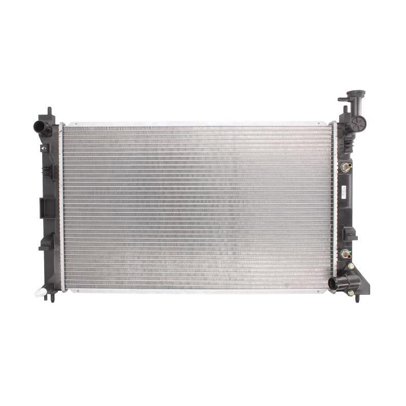 KOYORAD PL031647 Engine Radiator