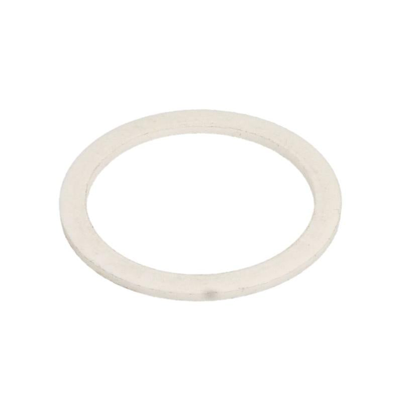 SANTECH P25-3043 A/C Compressor Coupling Elements