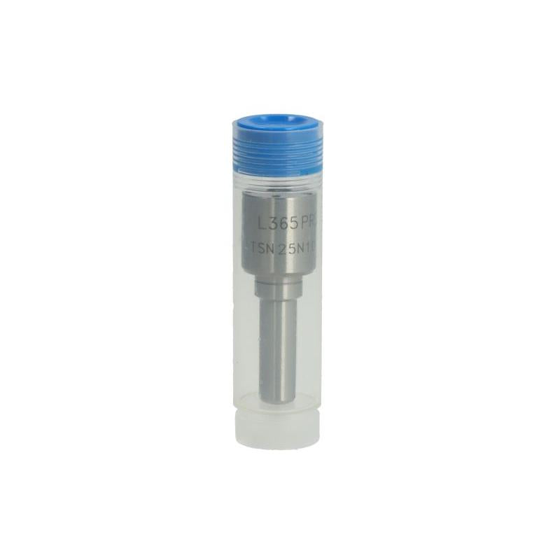 ENGITECH T250954 Nozzle Body