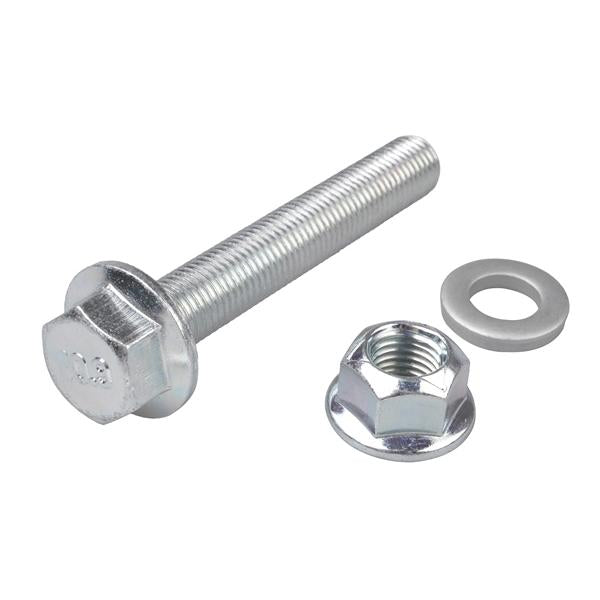 TEDGUM TED92024 Screw