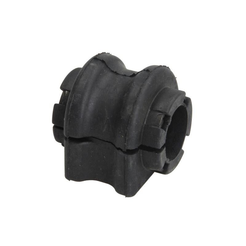 REINHOCH RH16-2047 Stabiliser Bar Mounting