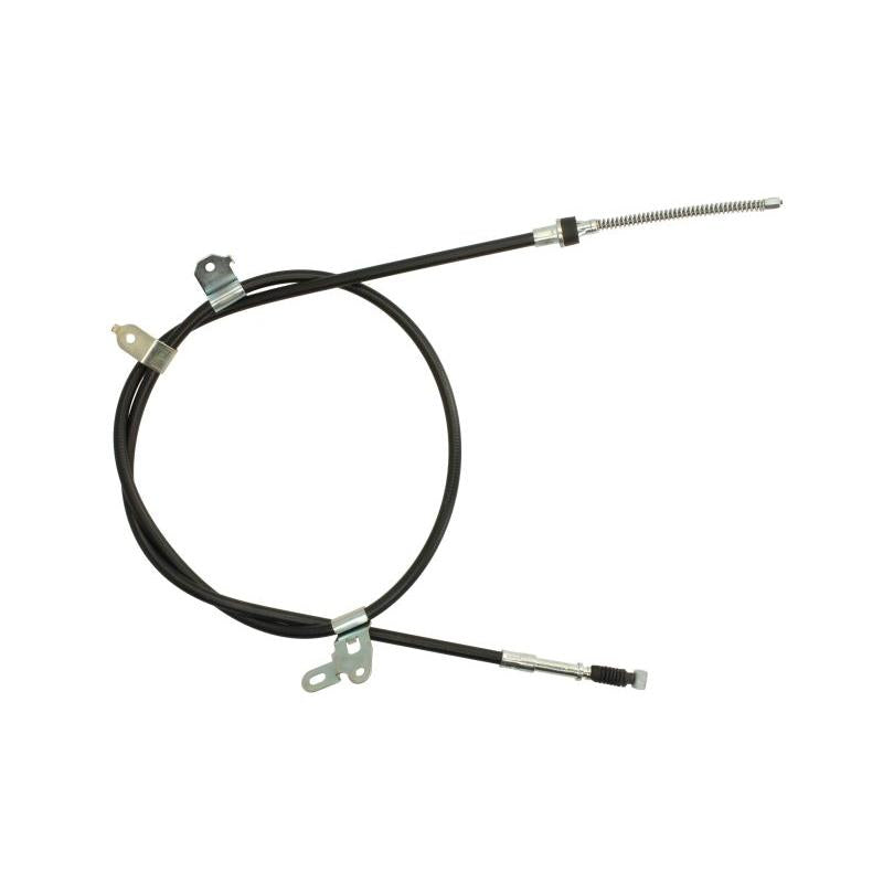 ENGITECH ENT410010 Vacuum Pump (Braking System) Repair Set