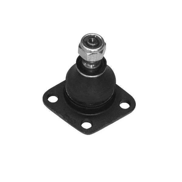 MOOG BM-BJ-0141 Ball Joint
