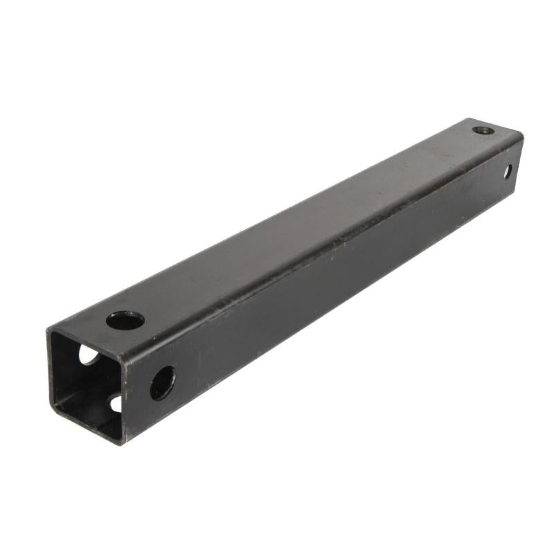 ANAC MAKINA 335-08022-AN Suspension Stabiliser Bar