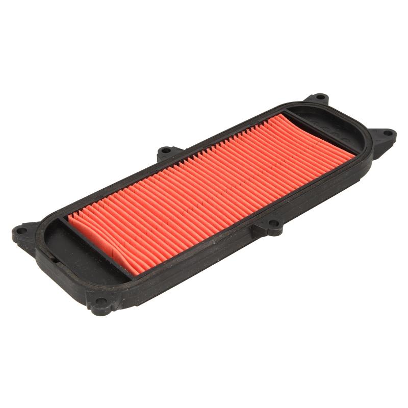 RMS 100602430 Air Filter