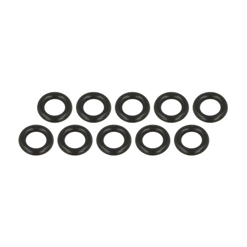 DELPHI 407-104 Seal Ring