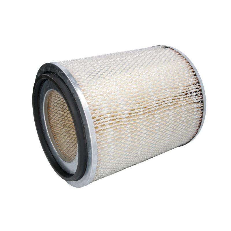 DONALDSON OFF P181019 Air Filter