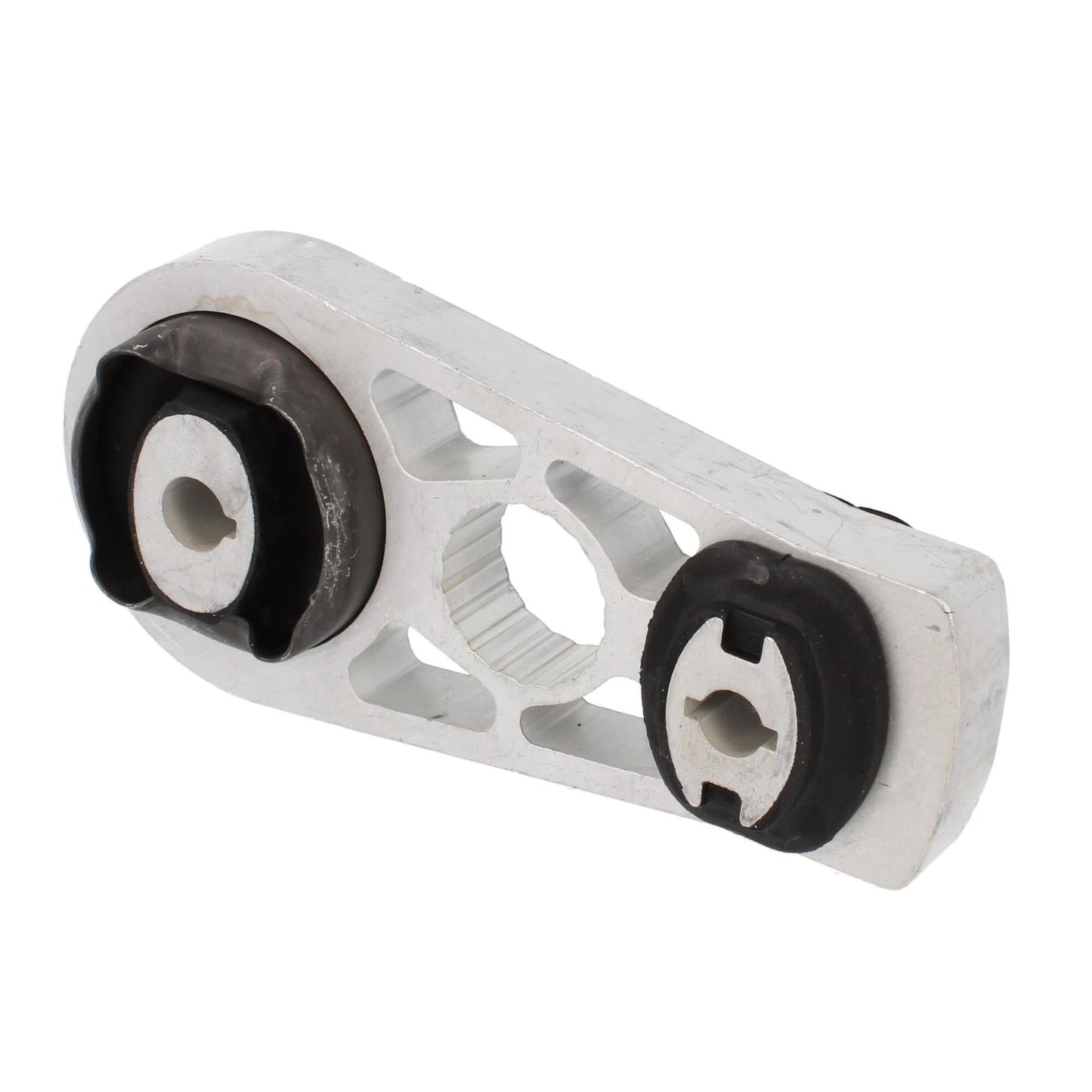 CORTECO CO49380555 Engine Mount