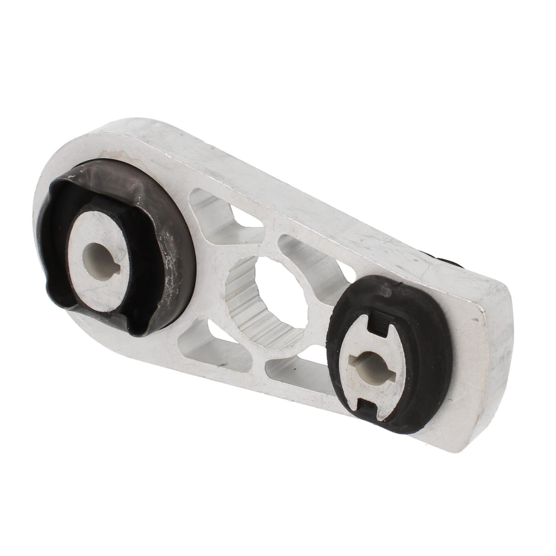 CORTECO CO49380555 Engine Mount