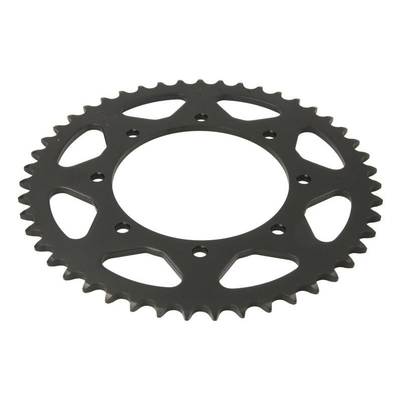 JT JTR487,47 Chain Sprocket