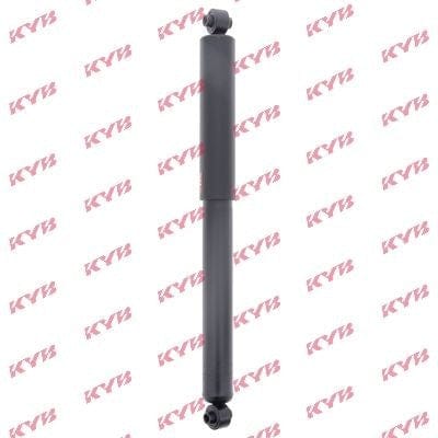 KYB EXCel-G 344082 Shock Absorber for Chevrolet Astro