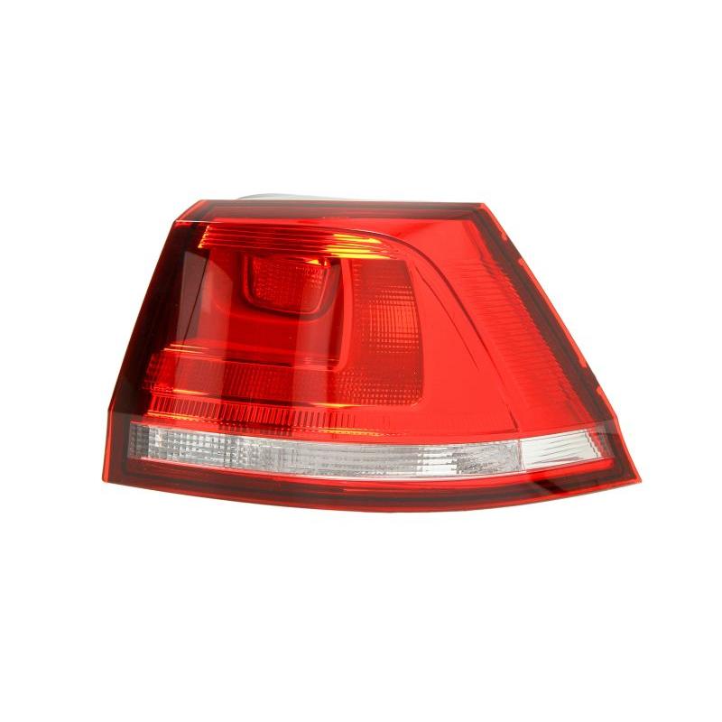 DEPO 441-19F5R-UE Rear Light