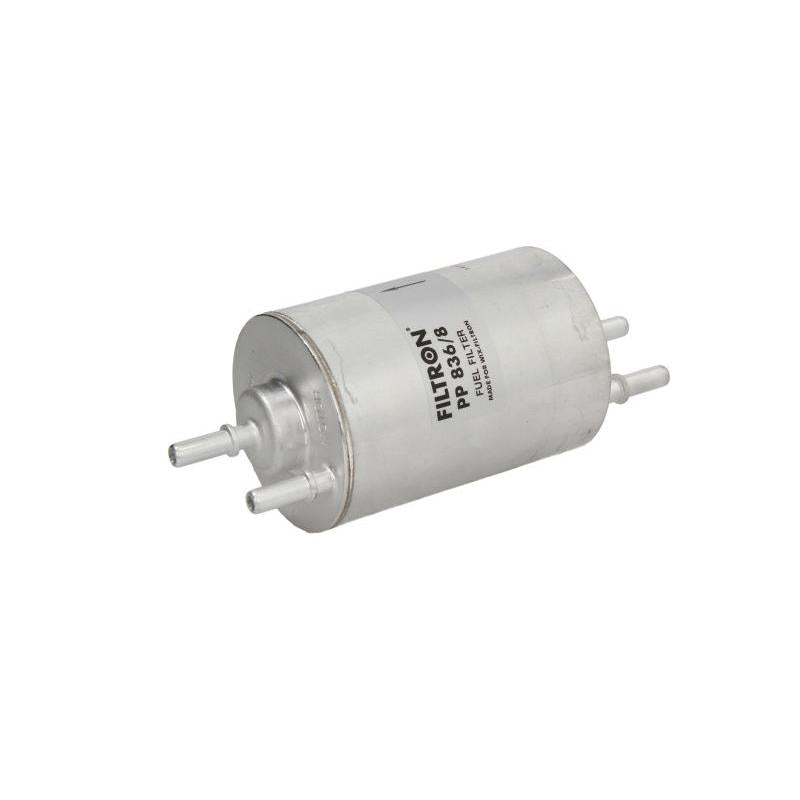 FILTRON PP836/8 Fuel Filter