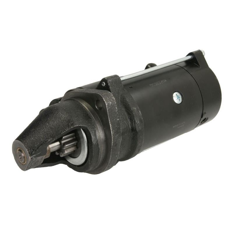 STARDAX STX200819 Starter