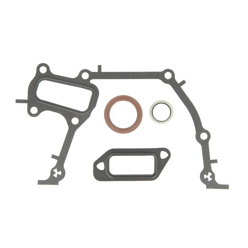 AJUSA AJU54174600 Crankcase Gasket Kit