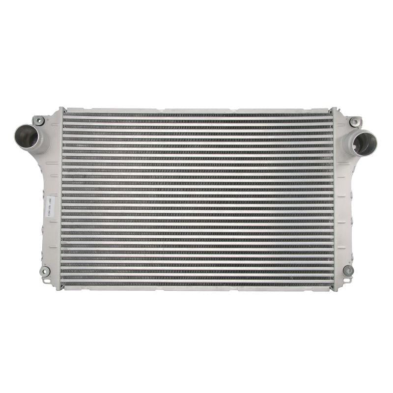 NRF NRF30997 Charge Air Cooler