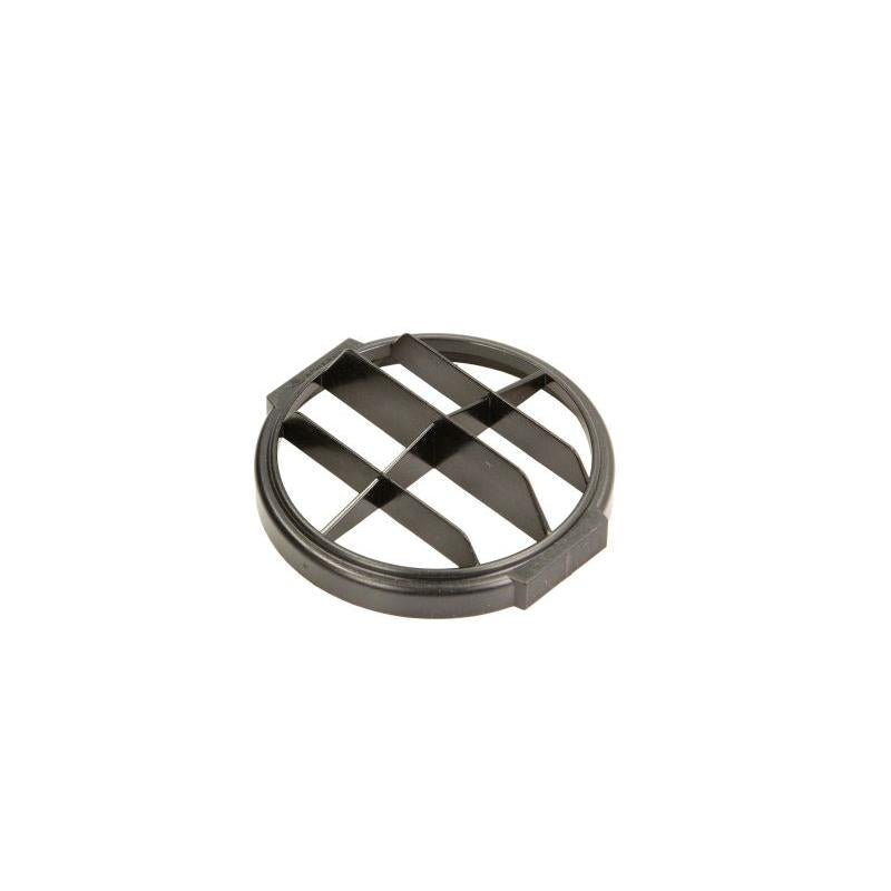 WEBASTO 20819A Auxiliary Air Slide