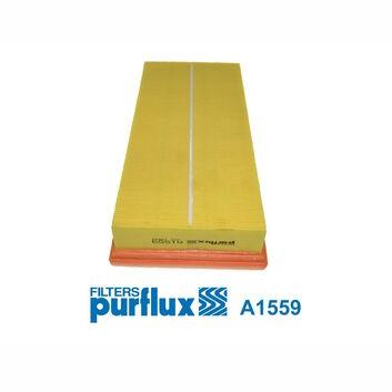 PURFLUX PXA1559 Air Filter