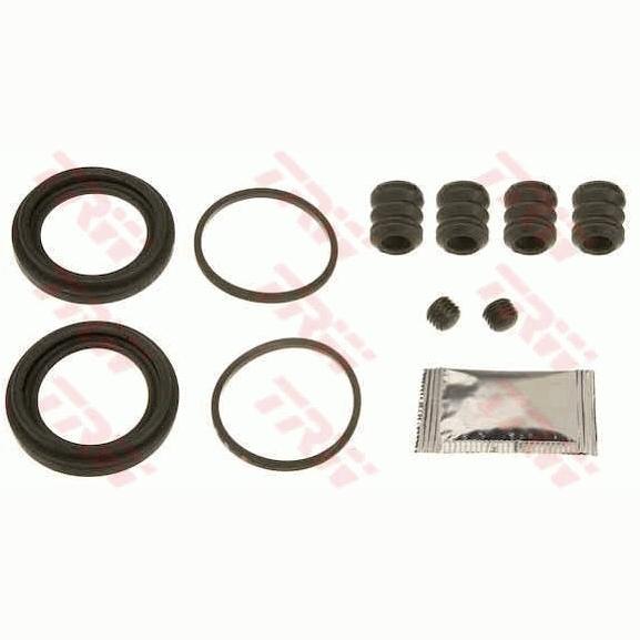 MEAT & DORIA MD90085 Wheel Speed Sensor