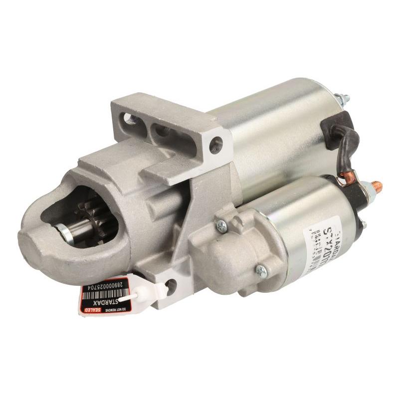 STARDAX STX201178 Starter