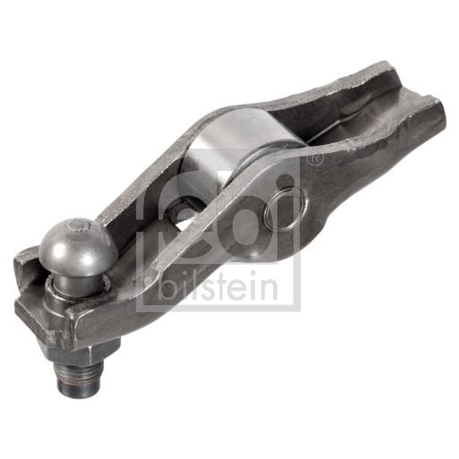 FEBI FE180988 Rocker Arm