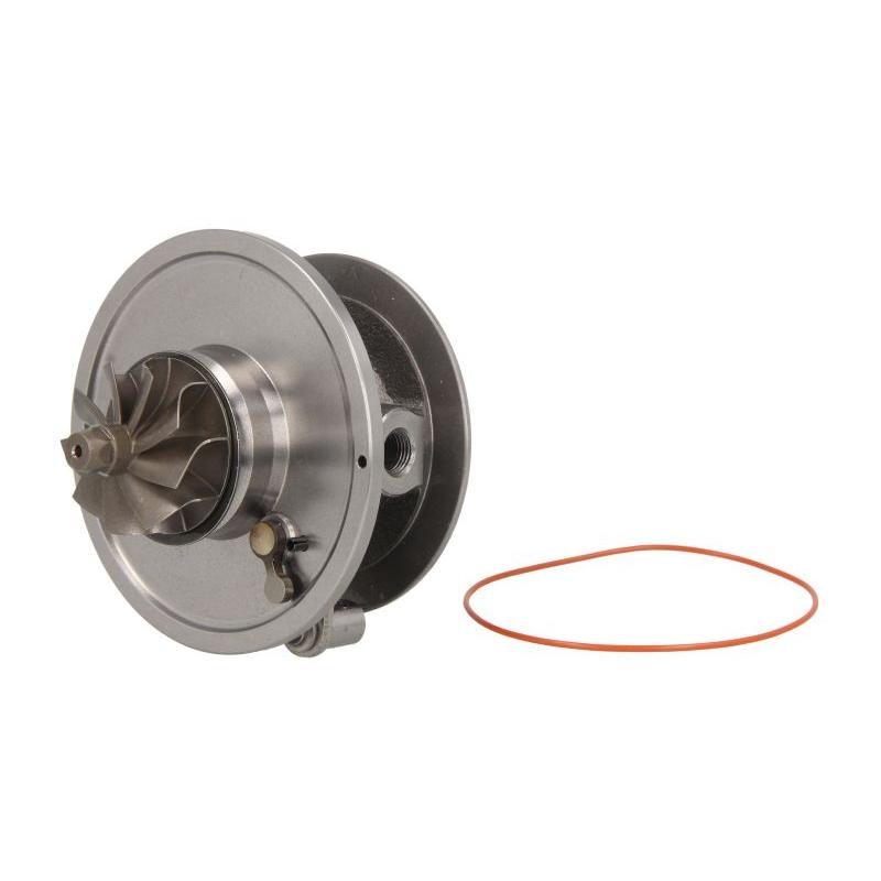EVORON EVCH0061 Cartridge / Chra / Core Assy