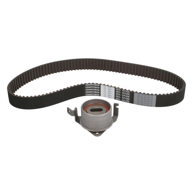 CONTITECH CT841K1 Timing Belt Set