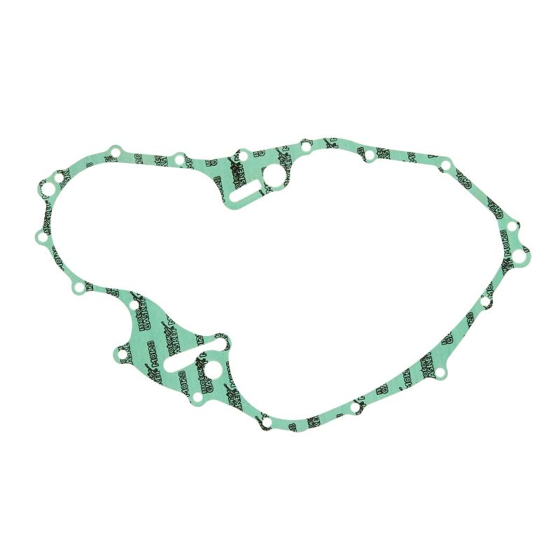 ATHENA S410485021129 Clutch Cover Gasket