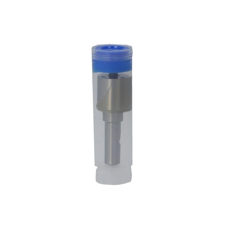 ENGITECH T250932 Nozzle Body
