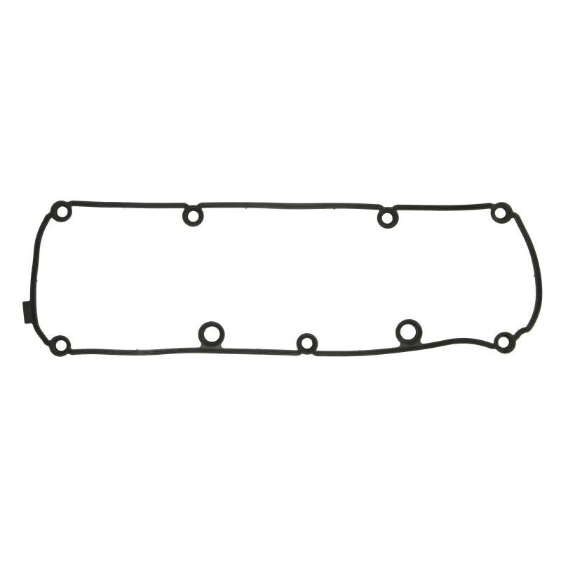 REINZ 71-38931-00 Cylinder Head Cover Gasket