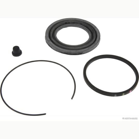 AUGER AUG78229 Braking System Control Unit