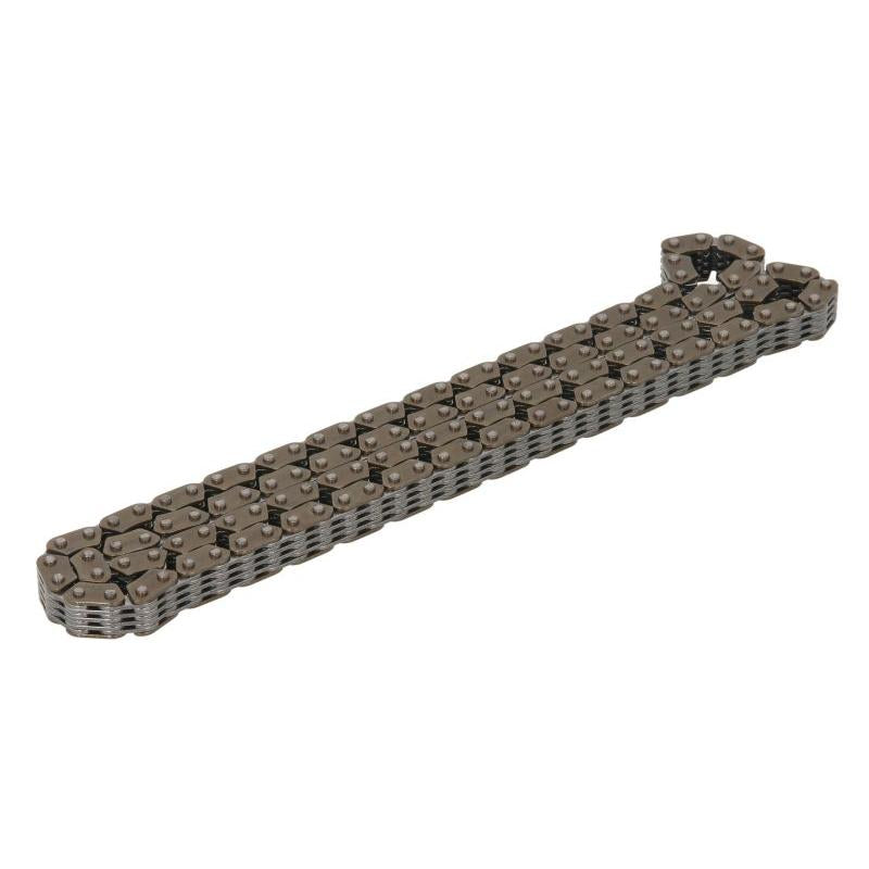 DID DIDSCA0412ASV-126Z Timing Chain