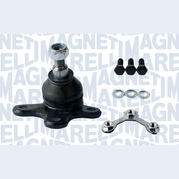 MAGNETI MARELLI 301191619980 Ball Joint