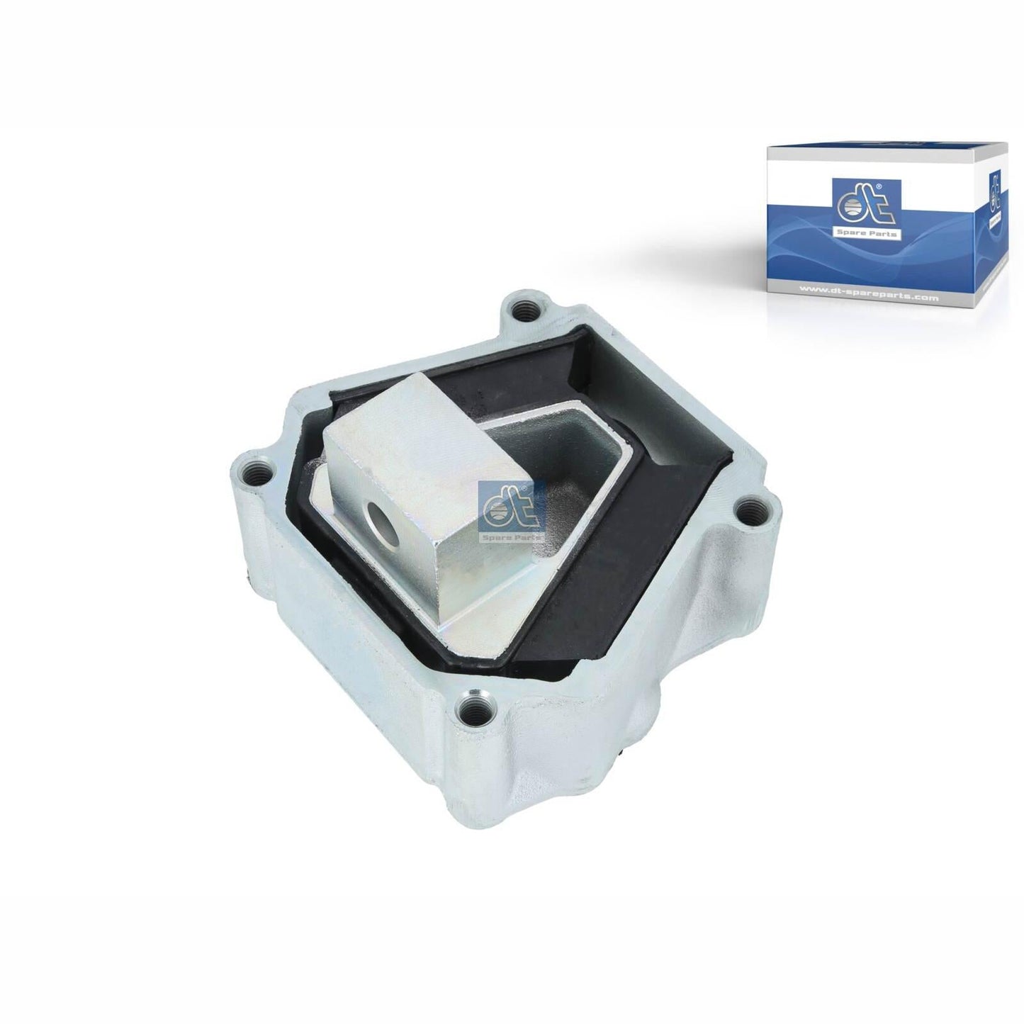 DT A/C 750928 Engine Mount