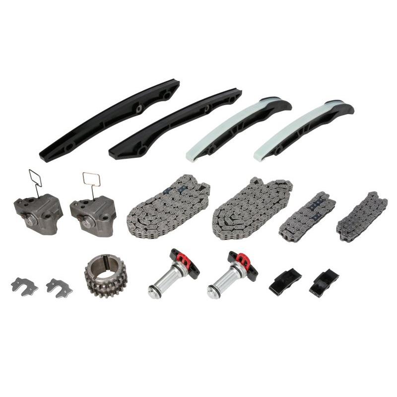 DNJ TK4232 Timing Chain Kit