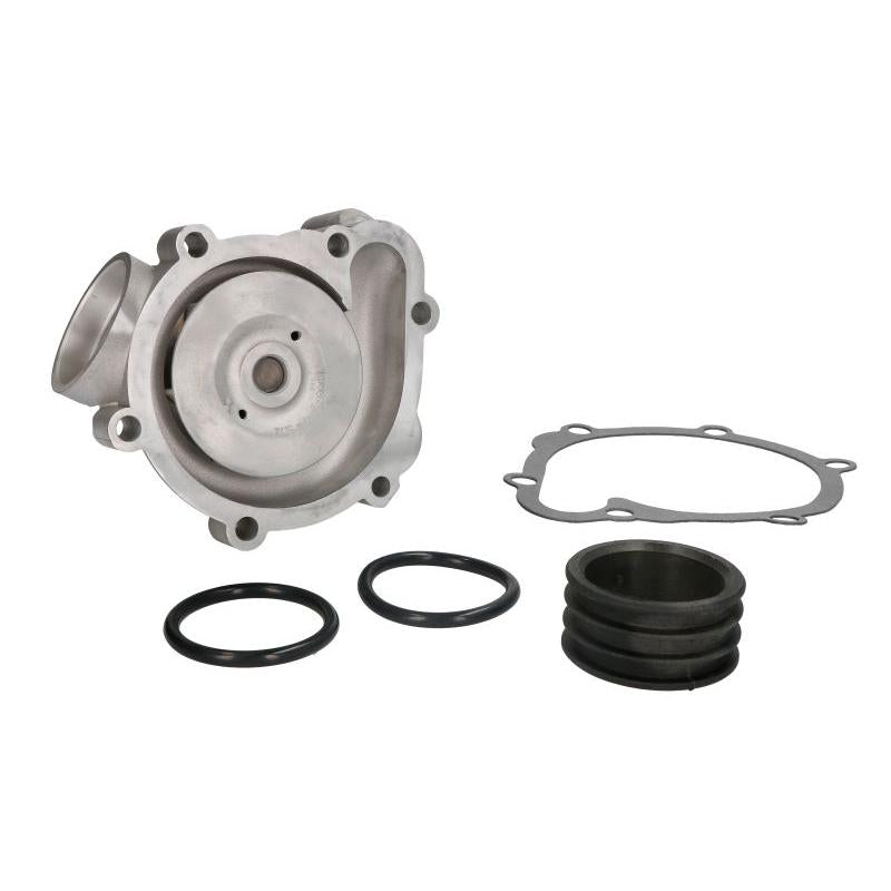 THERMOTEC WP-DZ102 Water Pump
