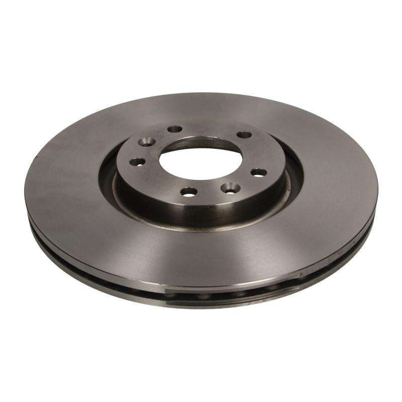 WABCO 9617230260 Parking Brake Valve