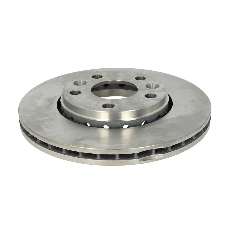 LPR LPRR1036V Brake Disc