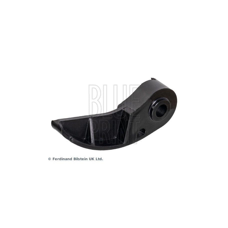 Blue Print Adc453124 Brake Hose
