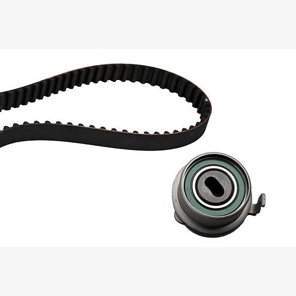 HEPU HEP20-1343 Timing Belt Set