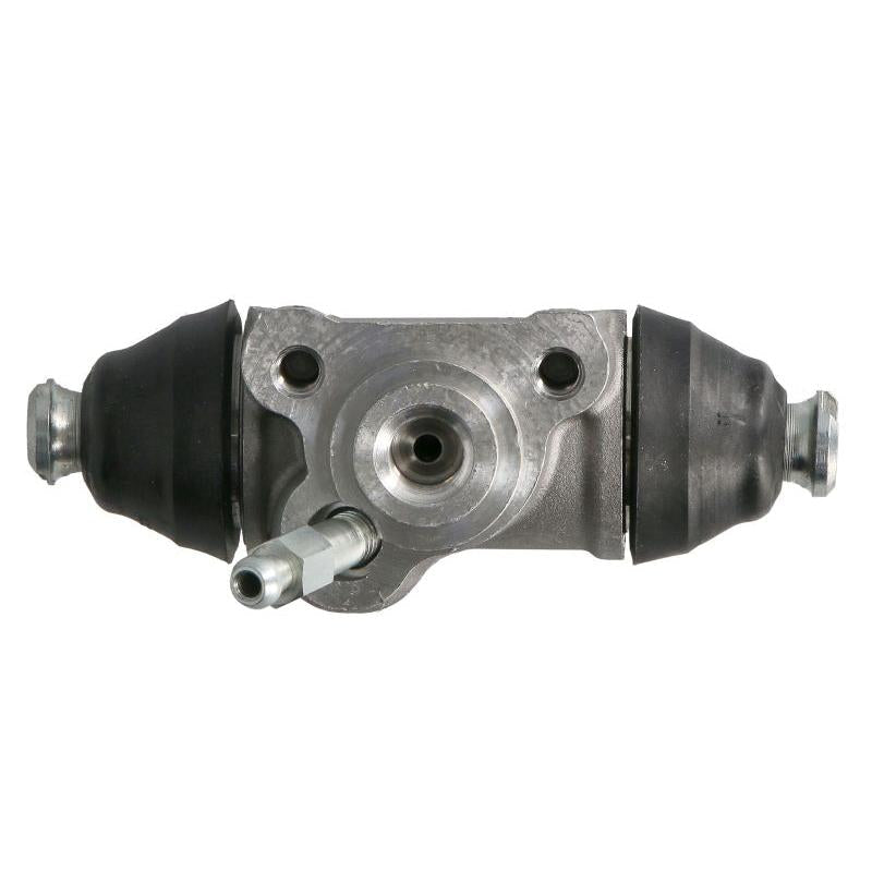 LPR LPR5340 Wheel Brake Cylinder
