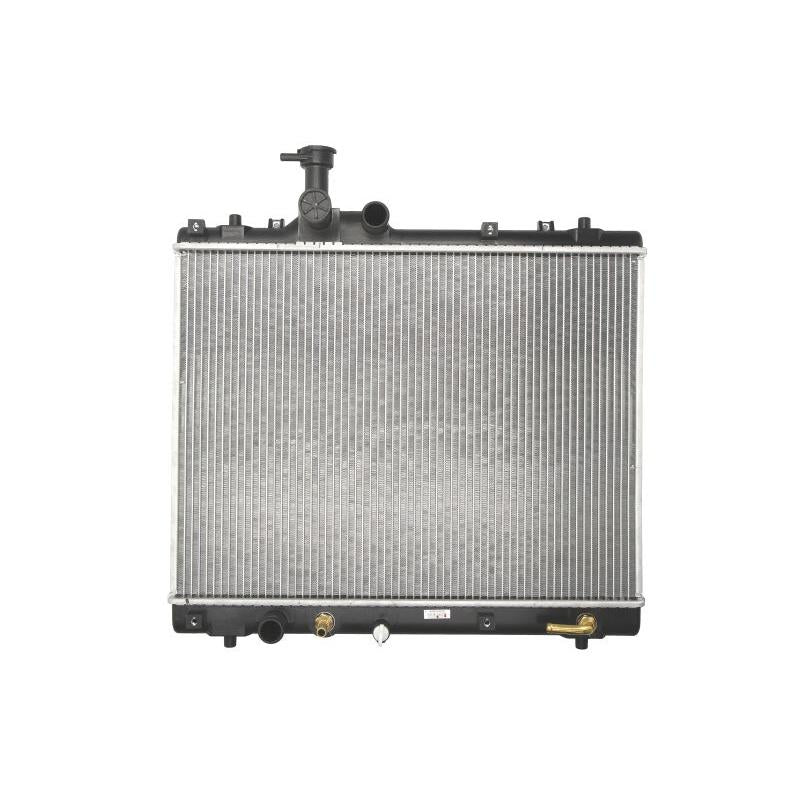 KOYORAD PL102790 Engine Radiator