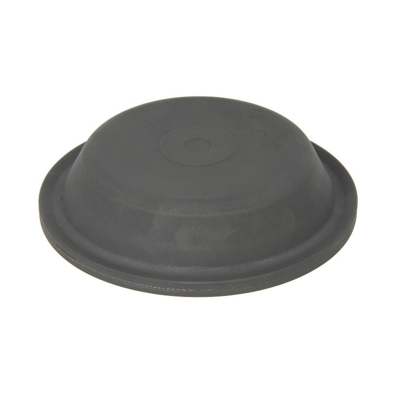 SBP 05-DMT20 Diaphragm Brake Cylinder Diaphragm