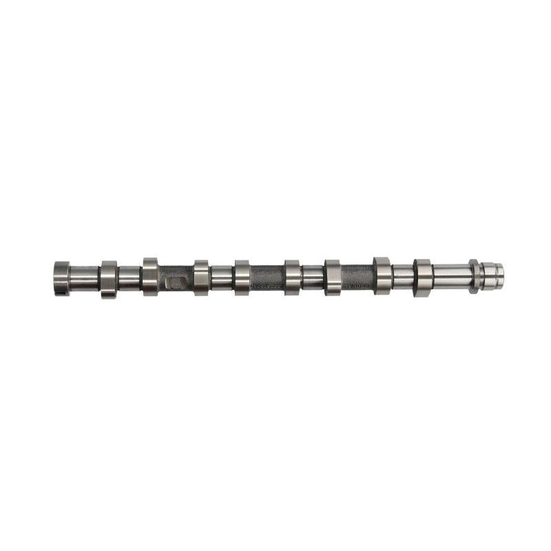 KOLBENSCHMIDT 50007083 Camshaft