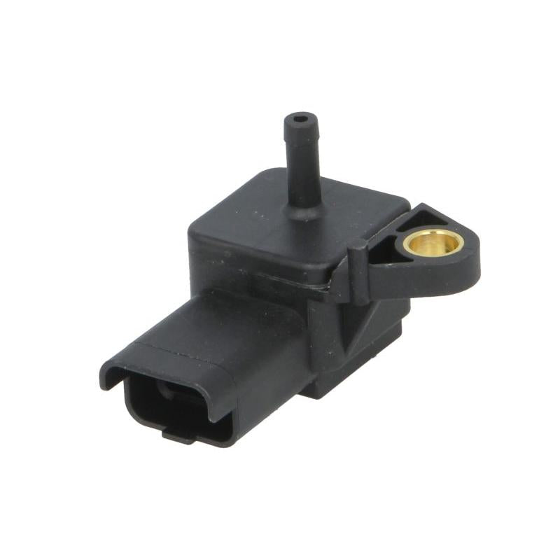 NTK TK91268 Intake Manifold Pressure Sensor