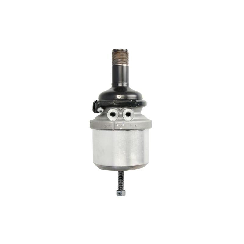 KNORR BY9205 Pretensioning Cylinder