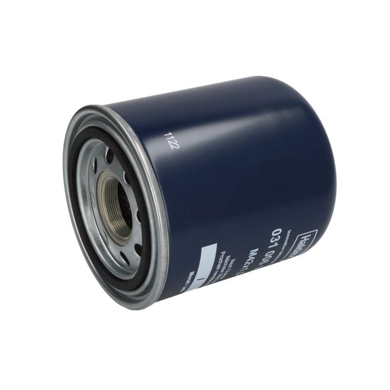 HALDEX 031006109 Compressed-Air System Air Dryer Cartridge