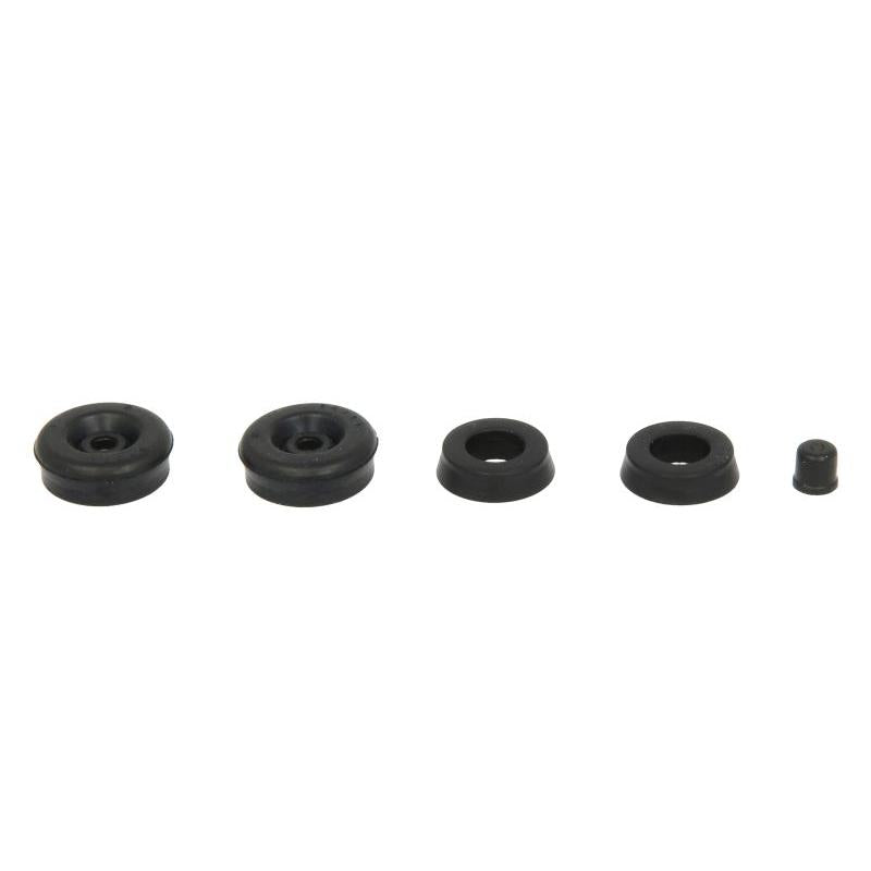 AUTOFREN SEINSA D4-106 Disc Brake Caliper Repair Kit
